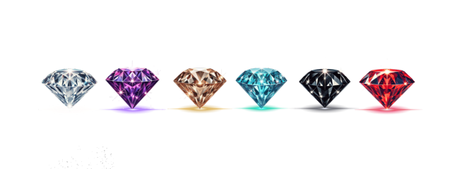 Logo (9) diamond reward levels